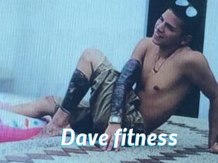 Dave_fitness