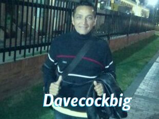 Davecockbig
