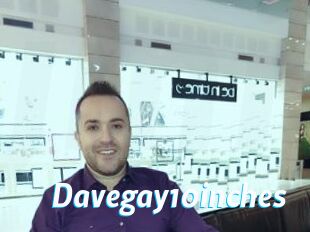 Davegay10inches