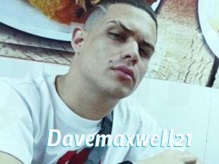 Davemaxwell21