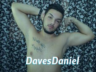 DavesDaniel