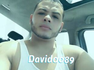 David0089