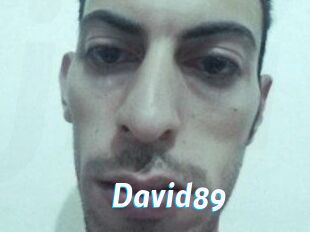 David89