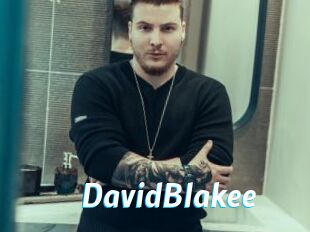 DavidBlakee