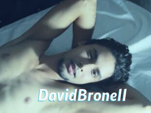 DavidBronell