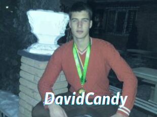 DavidCandy
