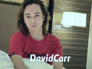 DavidCarr