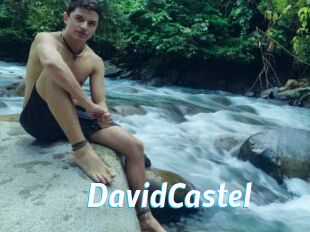 DavidCastel