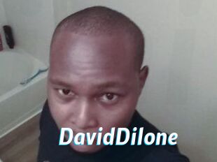 David_Dilone