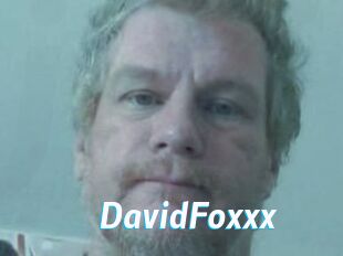 DavidFoxxx