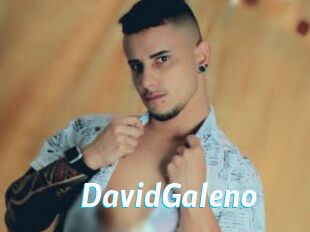 DavidGaleno