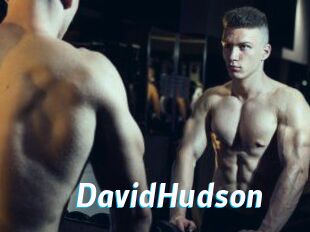 DavidHudson