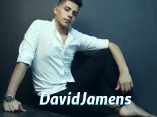 DavidJamens