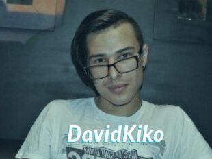 DavidKiko J Mine