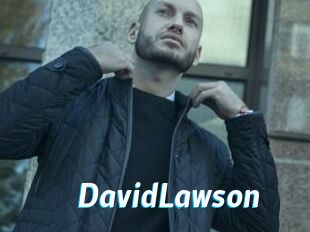 DavidLawson