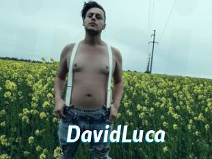 DavidLuca