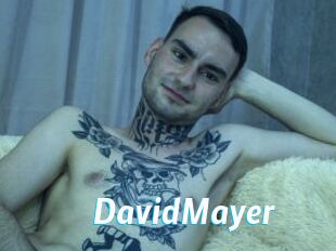 DavidMayer