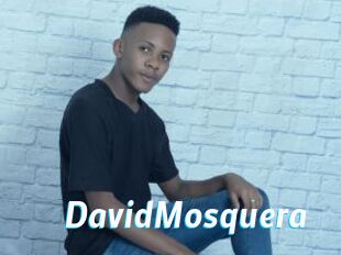 DavidMosquera