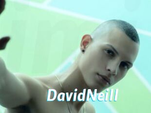 DavidNeill
