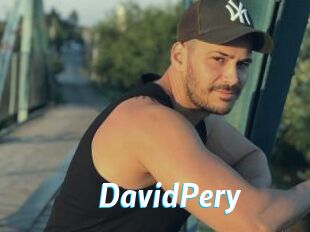 DavidPery