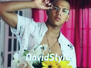 DavidStyles