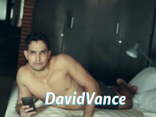 DavidVance