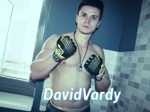 DavidVardy