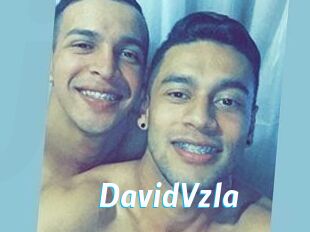 DavidVzla