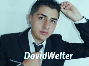 DavidWelter