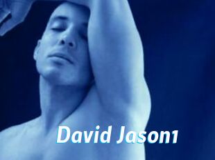 David_Jason1