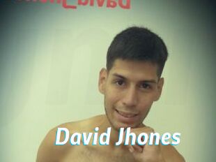 David_Jhones
