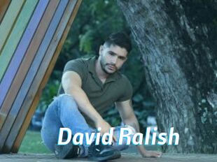 David_Ralish