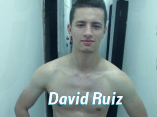 David_Ruiz