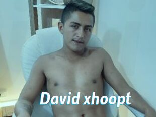 David_xhoopt