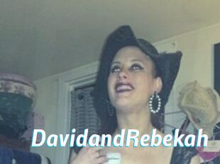 DavidandRebekah