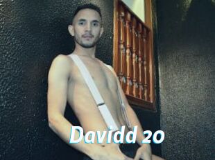 Davidd_20