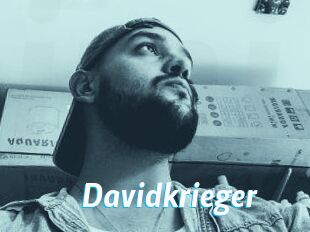 Davidkrieger