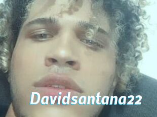 Davidsantana22