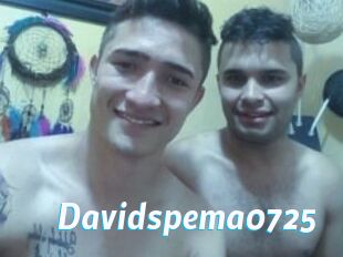 Davidspema0725