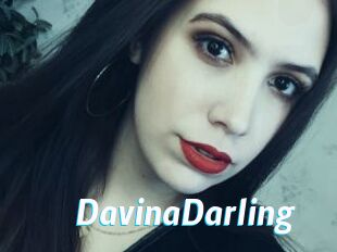 DavinaDarling