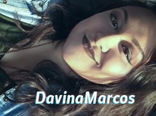 Davina_Marcos