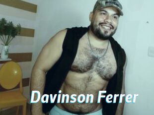 Davinson_Ferrer