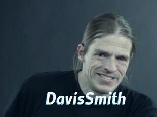 DavisSmith