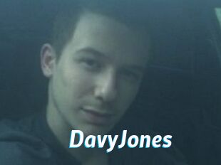 Davy_Jones