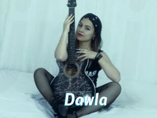 Dawla