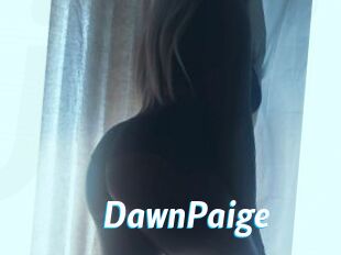 DawnPaige