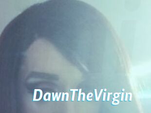 DawnTheVirgin