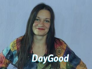 DayGood