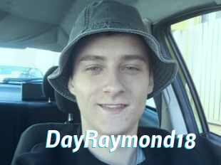 DayRaymond18