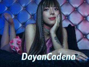 DayanCadena